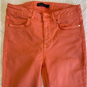 Karen Millen - Size 4, Skinny, Great Fit